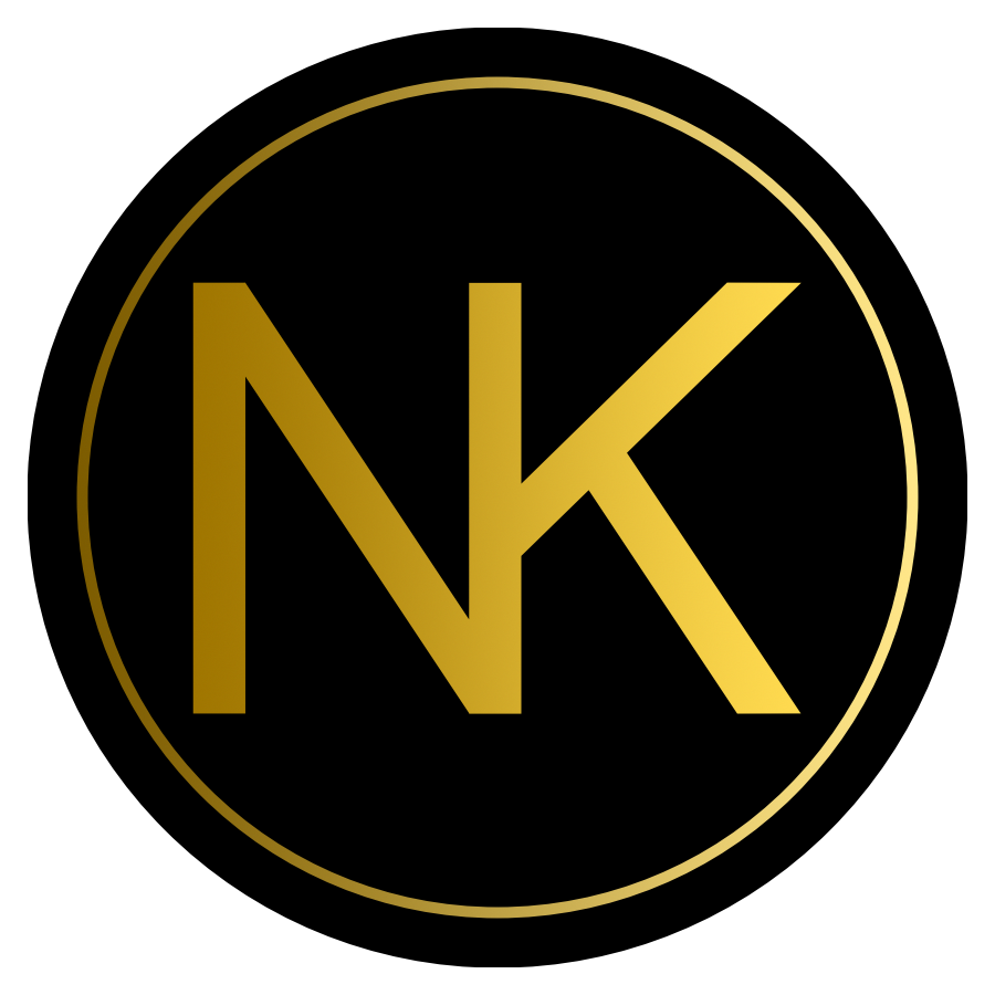 NK-INNOVATION